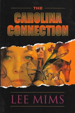The Carolina Connection