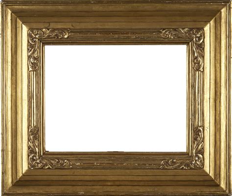 The Carrig-Rohane frame
