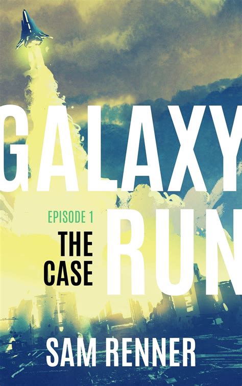 The Case