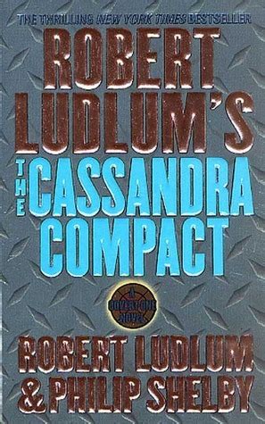 The Cassandra Compact.