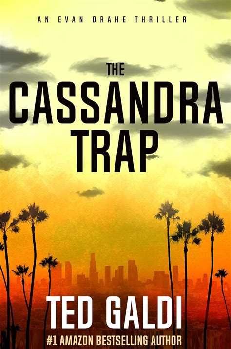 The Cassandra Trap