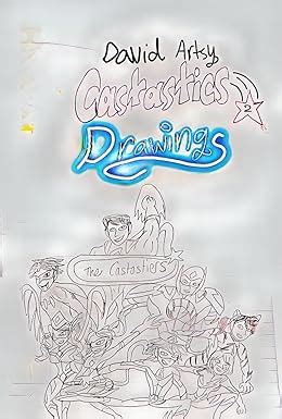 The Castastics