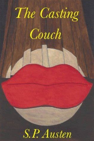 The Casting Couch