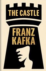 The Castle (Arcturus Classics)