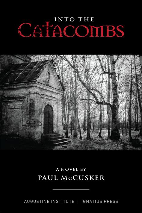 The Catacombs