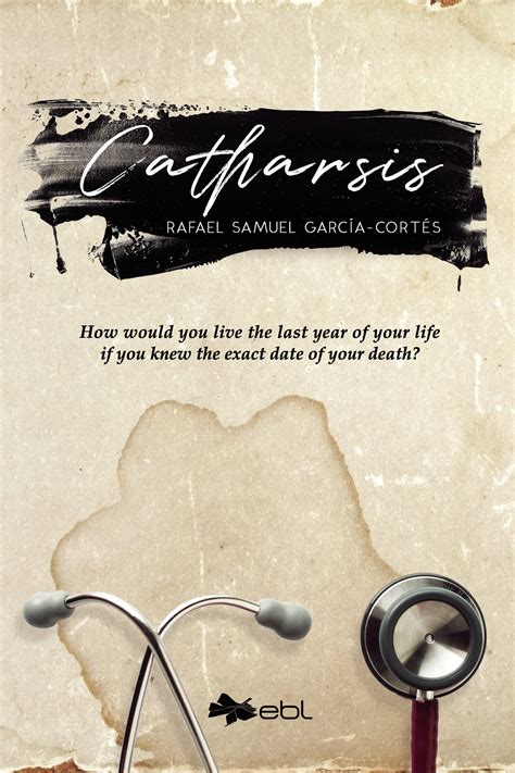 The Catharsis