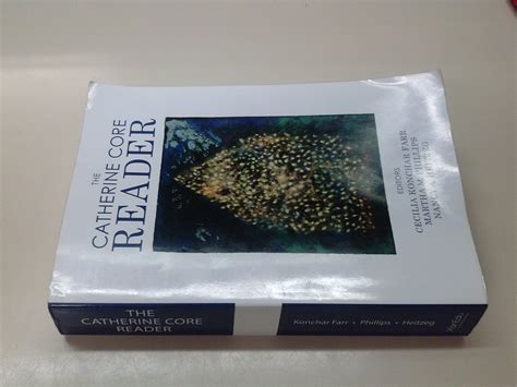 The Catherine Core Reader
