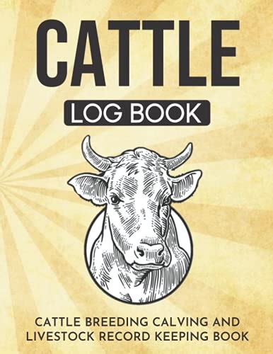 The Cattle Call
