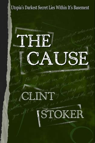 The Cause