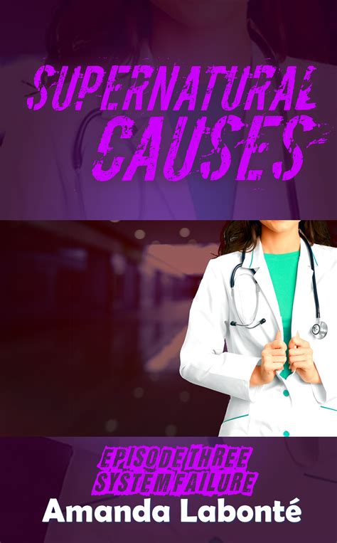 The Causes