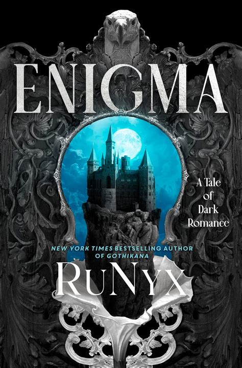 The Cebu Enigma