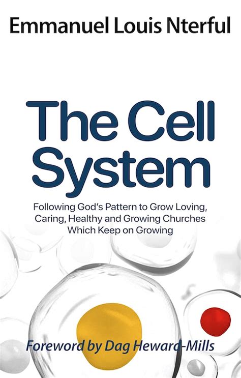 The Cell System