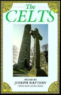 The Celts