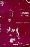 The Center Within