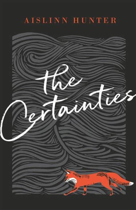 The Certainties