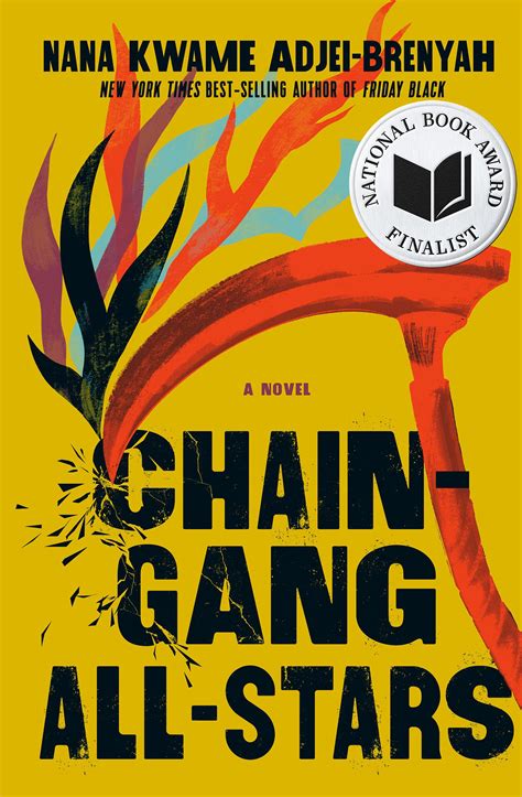 The Chain of Life