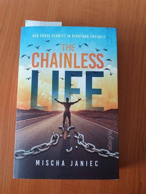 The Chainless Life