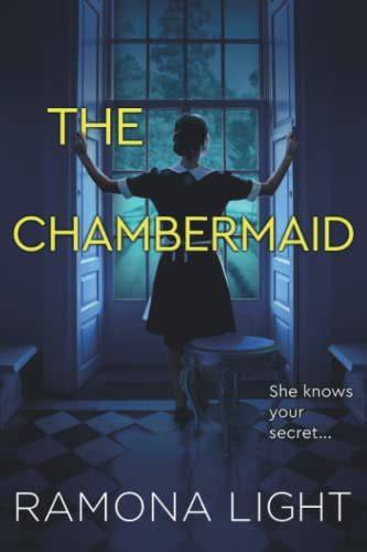 The Chambermaid