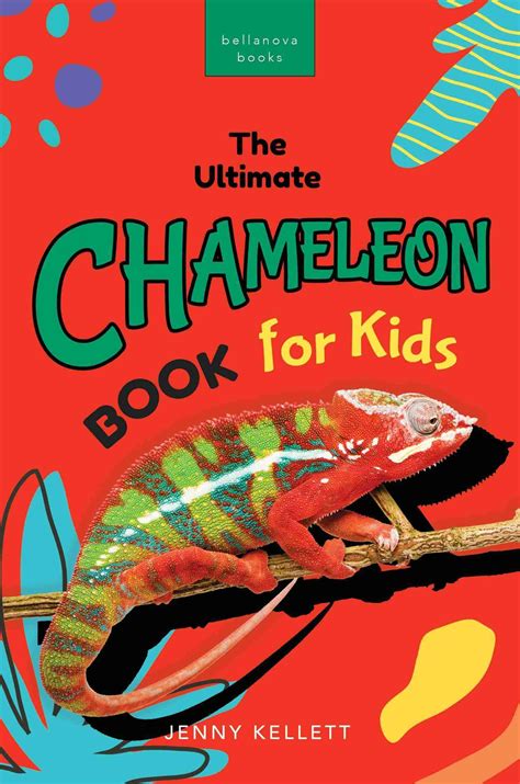 The Chameleon Variant