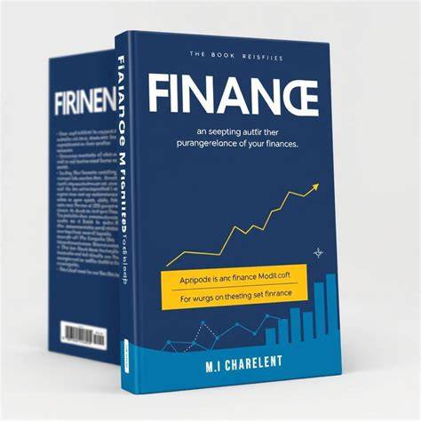 The Changing Politics of School Finance