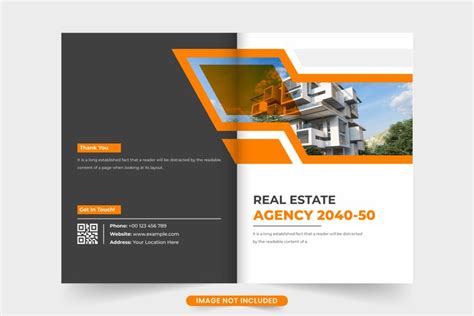 The Cheat Codes To Real Estate