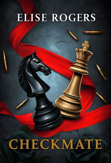 The Chess Team (A Novel)
