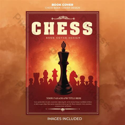 The Chess Team