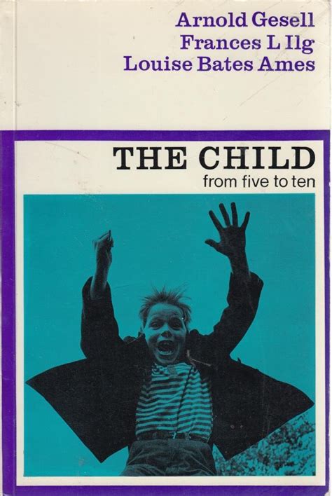 The Child Jesus, etc