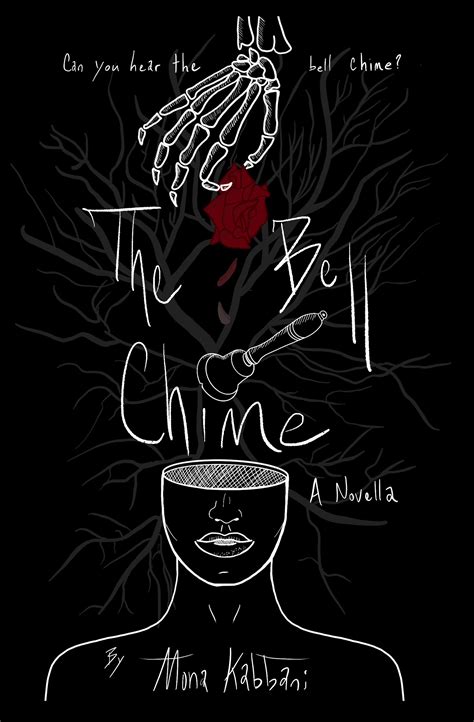 The Chime of Bells...