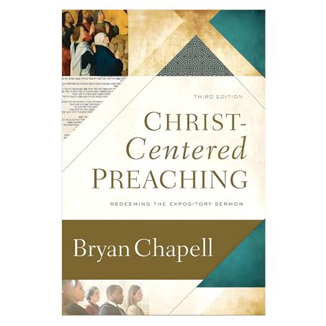 The Christ Within