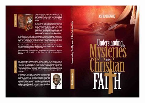 The Christian