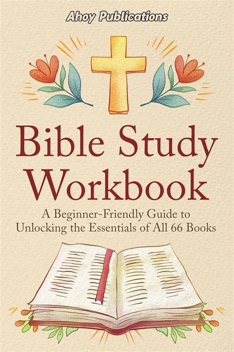 The Christian life : a study
