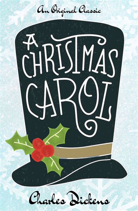 The Christmas Postcards