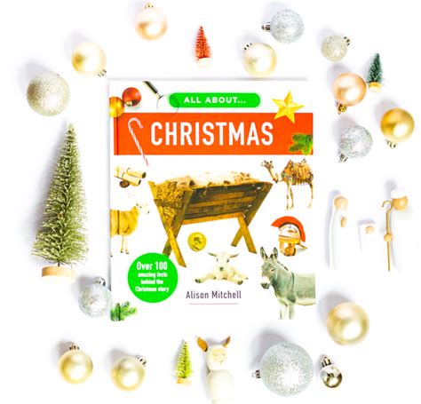 The Christmas Shop Inheritance