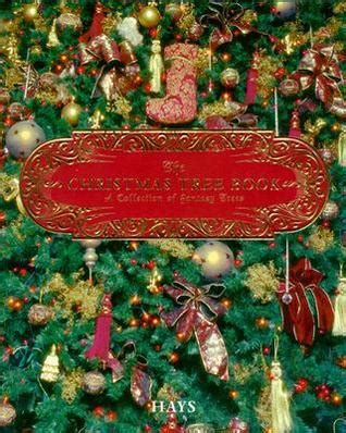 The Christmas Tree