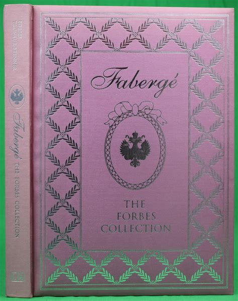 The Christopher Forbes Collection