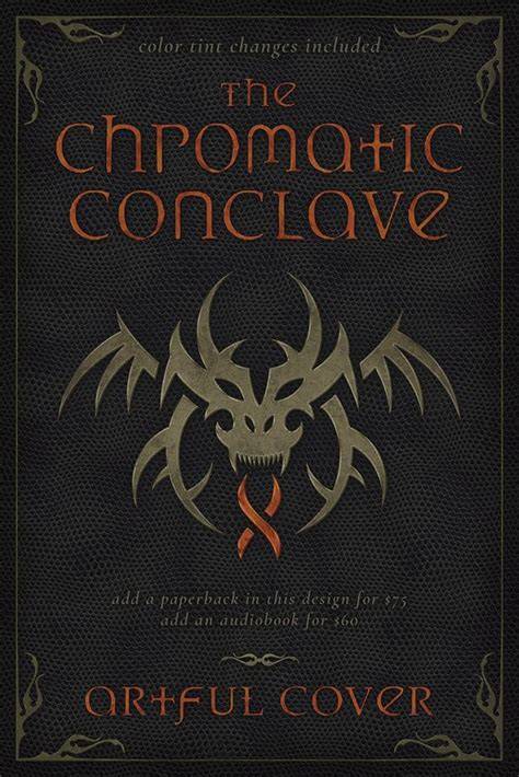 The Chromatic Protocol