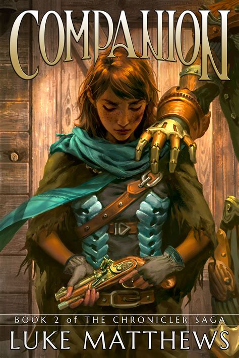 The Chronicler