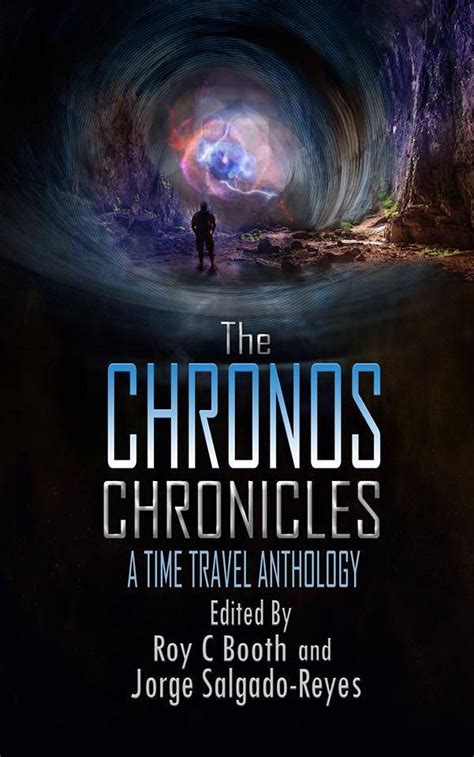 The Chronos