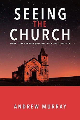 The Church