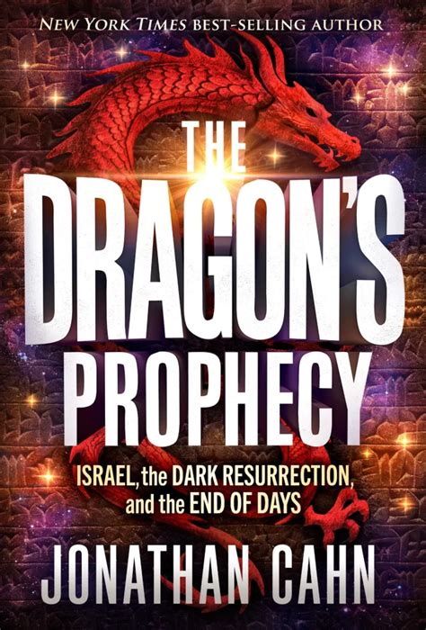 The Church in Prophecy