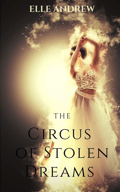 The Circus