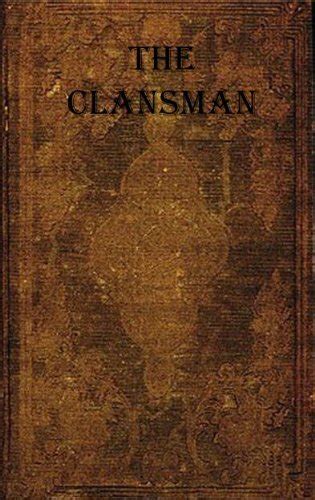 The Clansman