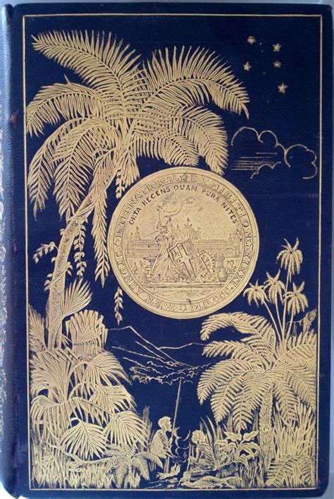 The Classic Works of E. C. Hartwell