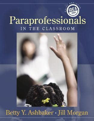 The Classroom