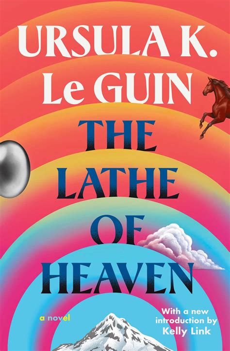 The Clay of Heaven