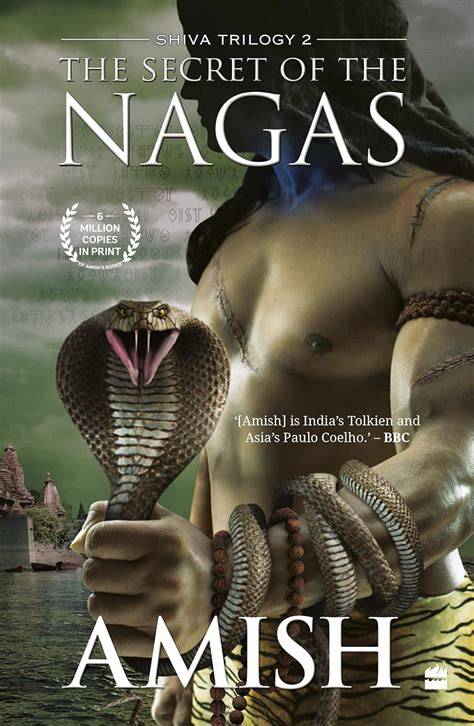 The Claymaker Trilogy: Book 2