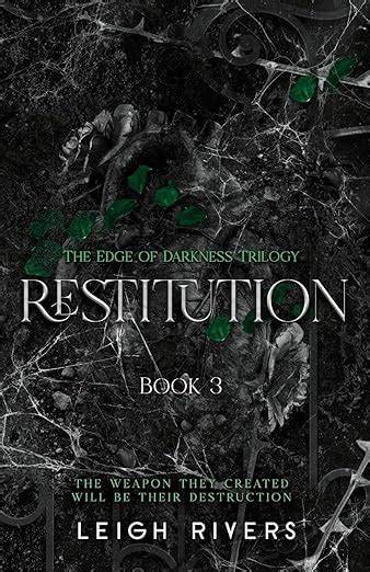 The Claymaker Trilogy: Book 3