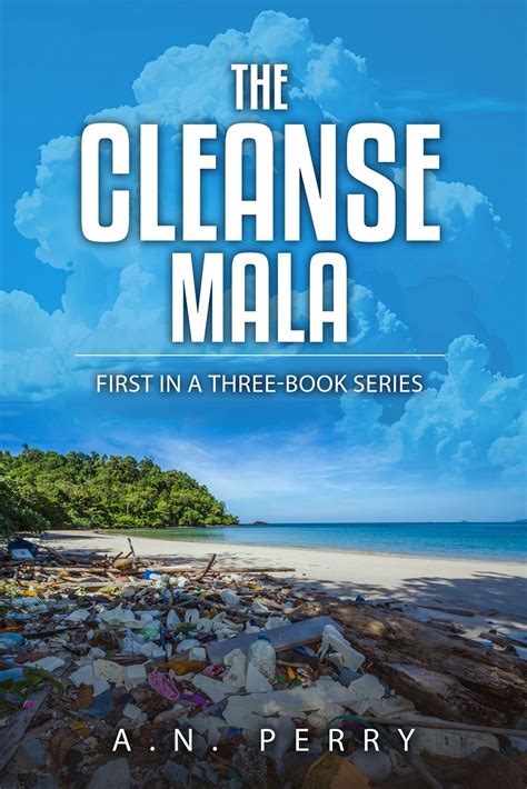 The Cleanse