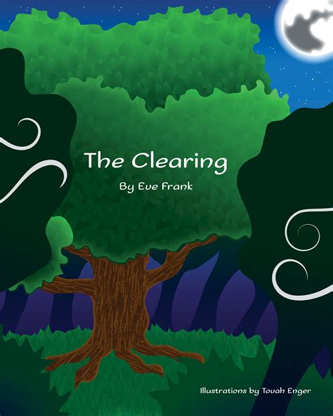 The Clearing